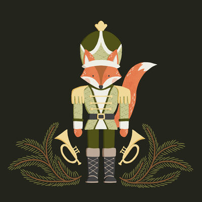 Image Not Available